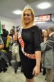 /album/foto%c4%9fraflar%3a-anasayfa/a545437-10150914508811914-1339735003-n-jpg/